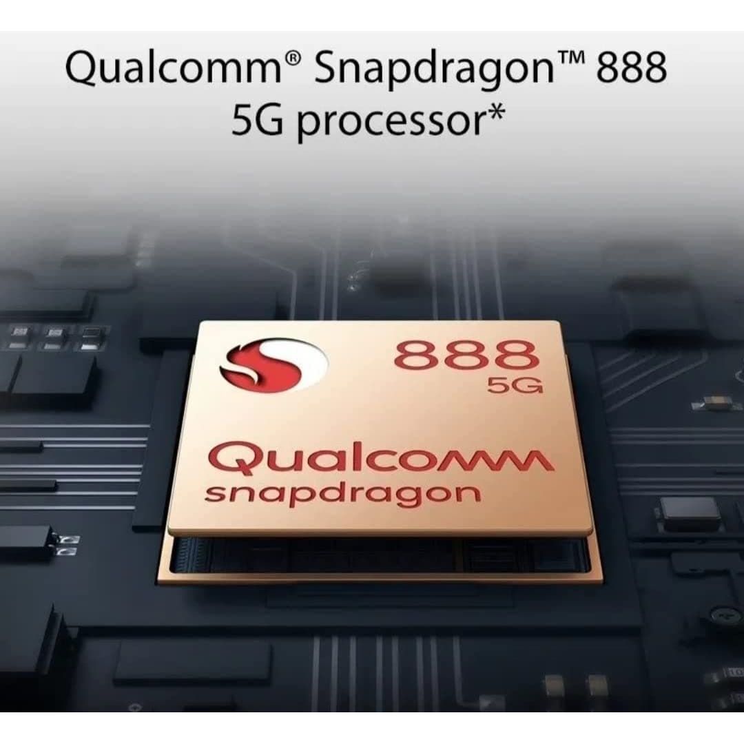 Buy Xiaomi,Xiaomi Mi 11 T pro 5G 8GB/128GB Grey - Gadcet.com | UK | London | Scotland | Wales| Ireland | Near Me | Cheap | Pay In 3 | Mobile Phones